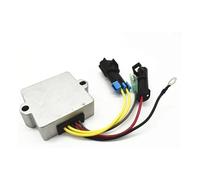 Régulateur de tension redresseur pour moteurs hors-bord Mercury 4 temps 25 30 40 50 60 CV 893640T01 893640A03 893640-001