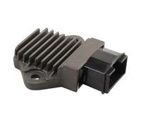 Régulateur de tension redresseur pour moto CB250 Hornet CB400 SF VTEC CB500 CB600 CBR250 CBR400 CBR600 CBR900