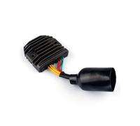 Régulateur De Tension Redresseur Pour Moto CBR600 F5 RR3/RR4 Régulateur Redresseur