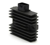 Régulateur De Tension Redresseur Pour Moto, Convient Pour Bennche Bighorn 400 500 700 700X Cowboy Gray Wolf Spire 800 32100-115-0000 Régulateur redresseur tension pour moto