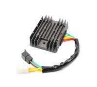 Régulateur de tension redresseur pour moto, Convient pour Ducati Monster 600 Dark Sport 1000 Monster 1100 Monster 900 S 620 Ie GT1000 800 SS