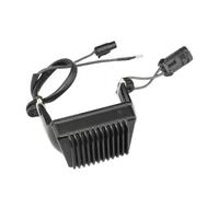 Régulateur de tension redresseur pour moto Davidson Electra Glide Classic 74505-04