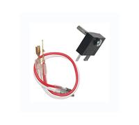 Régulateur De Tension Redresseur Pour Moto Électrique AX-100 Régulateur Redresseur(AX100 rectifier+wiring harness)
