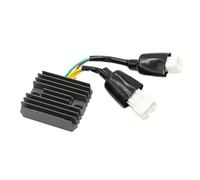 Régulateur de tension redresseur pour moto Honda CBR1000 RR CBR600 RR 31600-MFJ-D01 31600-MEL-013