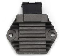 Régulateur de tension redresseur pour moto Honda CBR125R CBR125RS CB250 Two Fifty Hornet 250 CB-1 CB400 SF VTEC