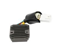 Régulateur de tension redresseur pour moto Honda CBR600 F4i CBR600RR F5 CBR900 CBR954 CBR929 CBR1100XX VTX1300 NSS2