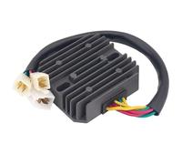 Régulateur de tension redresseur pour moto Honda Shadow ACE Aero Sabre VT1100CL VT1100CT VT1100T VT1100
