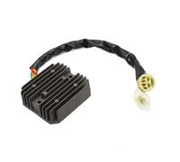 Régulateur de tension redresseur pour moto Honda XRV750 XRV 750 Africa Twin 1993-2003 (31600-MY1-003)