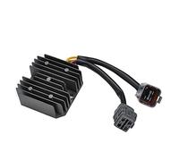 Régulateur de tension redresseur pour moto Kymco MXU 300 250 150 Mongoos e 300 250 Can-Am DS 250 2011-2013