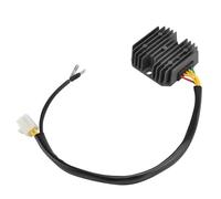 Régulateur De Tension Redresseur Pour Moto, Pour CA125, Pour Rebel 125, CMX250C, Pour Rebel MC13B, MC32A, 31600-KR3-980