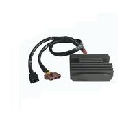 Régulateur De Tension Redresseur Pour Moto Pour X8 250 IE XEVO 400 12 V Régulateur Redresseur