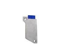 Régulateur De Tension Redresseur Pour Moto T160 21066-3712 Régulateur Redresseur