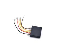 Régulateur De Tension Redresseur Pour Moto Tout-terrain Pour Polaris 2205046-40 Régulateur Redresseur