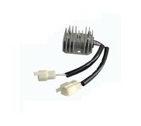 Régulateur De Tension Redresseur Pour Moto XT600 XT 600 XT600N XT600H Régulateur Redresseur