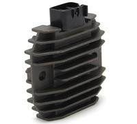 Régulateur de tension redresseur pour Raptor YFM700 700 R YFM700R YFM700RSP Rhino YXR660 660 YXR450 450 Accessoires moto