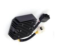 Régulateur De Tension Redresseur pour SH125 SH150 PES PS 125 150 UH125 2005 2006 2007 2008 2009 2010 2011 2012