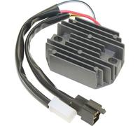 Régulateur de tension redresseur pour Suzuki SV DL 650