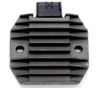 Régulateur de tension redresseur, pour Yamaha 5BN-81960-00 WR250R XP500 2TMAX FZ6R BT1100 R7 YBR250 YP125R VP125 VP250 VP300