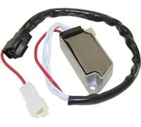 Régulateur de tension Redresseur pour Yamaha XV V-Max