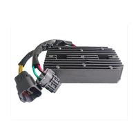 Régulateur De Tension Redresseur Redresseur De Régulateur De Tension pour 250 425 500 525 550 600 1000 ATV Quad TGB-926747 924412 925803