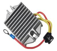 Régulateur de tension Redresseur régulateur de tension pour briggs pour stratton 543477-0002-J1