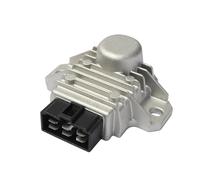 Régulateur De Tension Redresseur/régulateur Pour Wave110 ANF110 AFS110 31600-KWB-601