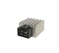 Régulateur de tension Redresseur Rex RS 450 500 900 50