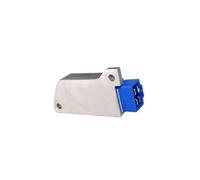 Régulateur de tension redresseur SH56512 for STX750 STS900 STS1100 JH750 JH900 JH1100 STS STX JT900 JT1100 21066-3712