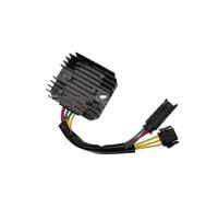 Régulateur De Tension Redresseur Universel Pour Moto Pour F800 R Pour K73 0B54 4R80 17-19 Pour Reemplazo Shin Ngen 61317707943 Rectificateur