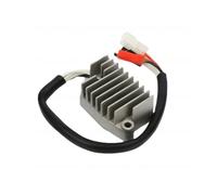 Régulateur De Tension Redresseur Universel Pour Moto Référence 3JP-81960-01-00 Pour Vmax 1200 SH662-12 Rectificateur