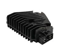 Régulateur De Tension Régulateur De Tension Et Redresseur pour Ya&ma&ha XV125 XV125S XV 125 S Virago XV250 V-Star XV250 XV250S XV 250 S Virago