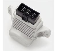 Régulateur de Tension Régulateur De Tension pour 31600-K26-921 MSX125 pour Grom 31600K26921 Redresseur Moto Redresseur de Tension