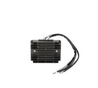 Régulateur De Tension Régulateur-redresseur De Tension Universel, Plug and Play, pour H&on&DA GCV530U CEE9 GXV610U1 31750-Z0A-832