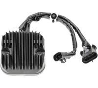 Régulateur de tension Rick's Motosport Electric Redresseur