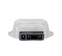 Régulateur De Tension Rms pour Vespa PK/Pks/Pl XL/Pxe 125 ? 150 ? 200