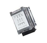 Régulateur de tension SCR TR-4-4-050-PH Contrôleur de puissance triphasé 50A avec DC 4-20 MA DC 1-5 V DC 0-10 V