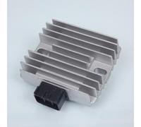 Régulateur De Tension Tecnium Pour Buggy Kawasaki 750 Krf Teryx 2008 À 2013 Neuf