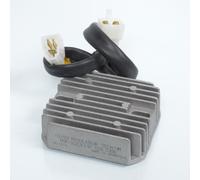 Régulateur De Tension Tecnium Pour Moto Honda 600 Cbr F 1987 À 1990 Dze 2308 Neuf