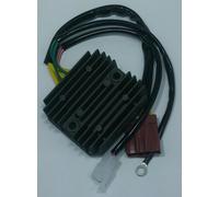 Régulateur de tension Tour Max 690 Duke / 990 ADV, Superduke / RC8