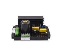 Régulateur de tension triphasé KM20K3P-380 for générateur à essence bicylindre 20 kW (1 pièce)(KM-20K3P380-2)