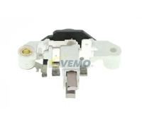 VEMO V10-77-0017 Régulateur alternateur