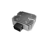 TECNIUM Électronique 02375-0E