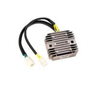 Régulateur de tension VIC-14554 VICMA