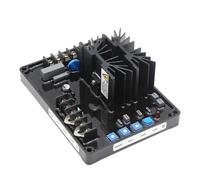 Régulateur de tension ZH-15A - Générateur universel sans balais - Régulateur automatique de tension ZH-15A - Unité diesel