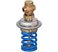 Danfoss régulateur de trop-plein 15 003H6614 G3/4 A , 2000 -4,5 bar, Kvs 4, 1930 , PN25