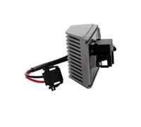 MEAT & DORIA K106055 Régulateur, pulseur d'air habitacle