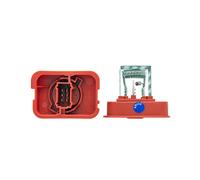 MEAT & DORIA K109166 Résistance, pulseur d'air habitacle