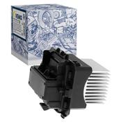 Régulateur de ventilateur d'habitacle 64119286870 pour Mini R56 R57 R55 R60 R61