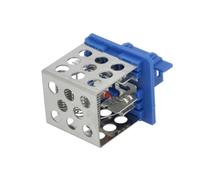 Régulateur de ventilateur d'intérieur Thermotec DEP014TT