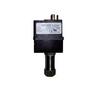 Régulateur de ventilateur FSY-42S/FSY-43S, interrupteur de contrôle de vitesse(FSY-43S FSF-N15)